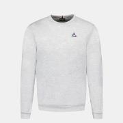 Svetari Le Coq Sportif  ESS CREW SWEAT  EU M