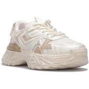 Tennarit La Modeuse  73909_P174521  37