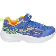 Tennarit Joma  JHORIS2504V  27