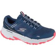Kengät Skechers  Go Run Trail Altitude 2.0 - Ravine  36