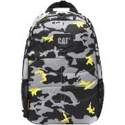 Reppu Caterpillar  Benson Backpack  Yksi Koko