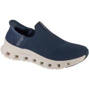 Kengät Skechers  Slip-Ins: Glide-Step Pro - Everyday Citizen  37