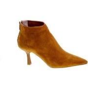 Kengät Joy Wendel  145466  37