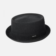 Hatut Kangol  Bamboo mowbray  EU S