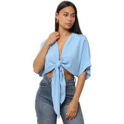 Paita La Modeuse  75166_P177618  Yksi Koko