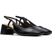 Balleriinat Clarks  -  37