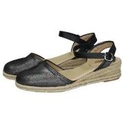 Kengät Kokis  -  36