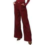 Housut La Modeuse  73411_P173177  EU L