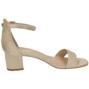 Sandaalit Day-Vine Shoes  -  36