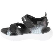 Poikien sandaalit Skechers  Microspec-Splash  36
