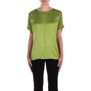 Paita Manila Grace  C037VU  IT 46