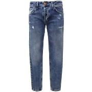 Farkut Entre Amis  -  IT 38