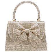 Käsilaukku La Modeuse  75589_P178930  Yksi Koko