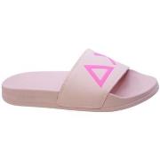 Rantasandaalit Sun68  92549  36