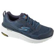 Kengät Skechers  Max Cushioning Premier 2.0  41