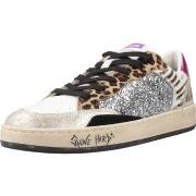 Kengät Crime London  CHELSEA  36