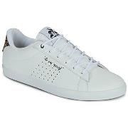 Kengät Le Coq Sportif  LUCIE ANIMAL  37