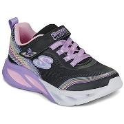 Lastenkengät Skechers  COSMIC GLOW RAINBOW BEAM  36