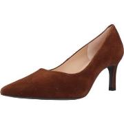 Korkokengät Unisa  LAVEGA KS  36