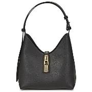 Olkalaukut Furla  FURLA GOCCIA S HOBO  Yksi Koko