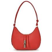 Olkalaukut Furla  FURLA GOCCIA S SHOULDER BAG  Yksi Koko