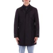 Tuulitakit Fay  NAM62510160  EU XXL