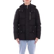 Pusakka Moose Knuckles  M35MJ128S  EU S