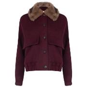 Pusakka Rinascimento  CFC0127180003  IT XS