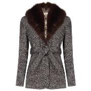 Paksu takki Rinascimento  CFC0127336003  IT XS