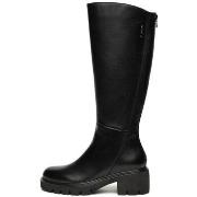 Saappaat NeroGiardini  Sagar Deco Eva Urbana 12 +  36