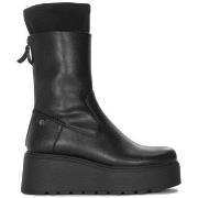 Kengät Maciejka  A716101007  40