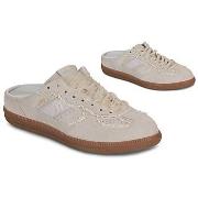 Kengät ALOHAS  Tb.490  37