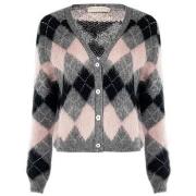 Neulepusero Rinascimento  CFM0011996003  EU S / M