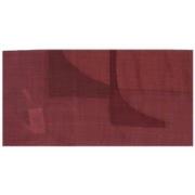 Huivit Ralph Lauren  454P04597  Yksi Koko