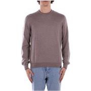 Neulepusero Fay  NMMC1512230  IT 48