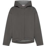 Ulkoilutakki Deha  Scuba Full-Zip Jacket  EU L