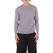 Neulepusero Alpha Studio  202502AU 3120C  IT 48