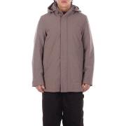 Pusakka Woolrich  CFWOOU2017MRUT3496  EU M