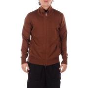 Neuleet / Villatakit Alpha Studio  202502AU 3015E  IT 48