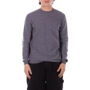 Neulepusero Alpha Studio  202502AU 3210C  IT 48