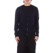 Neuleet / Villatakit Alpha Studio  202502AU 3033E  IT 50