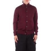 Neuleet / Villatakit Alpha Studio  202502AU 3003E  IT 48