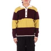 Neulepusero Amaranto  B9F0001  IT S