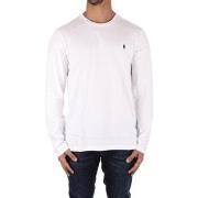T-paidat pitkillä hihoilla Ralph Lauren  714844759  EU S