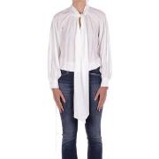 Paita Manila Grace  C182VU  IT 42