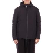 Pusakka Suns  GBS53038U  EU XXL