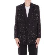 Bleiseri Pinko  105411 A2PN  IT 40