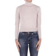 Neulepusero Alpha Studio  202502AD 4002G  IT 40