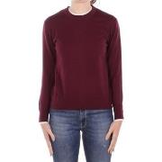 Neulepusero Alpha Studio  202502AD 4011C  IT 40