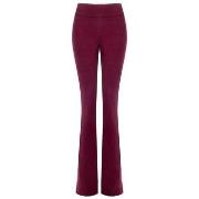 Väljät housut Rinascimento  CFC0128355003  IT S